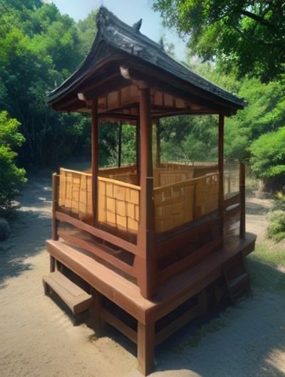 山口珠理个人写真，清纯自然的笑容与优雅气质