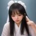日本演艺圈同期优秀女演员资料推荐